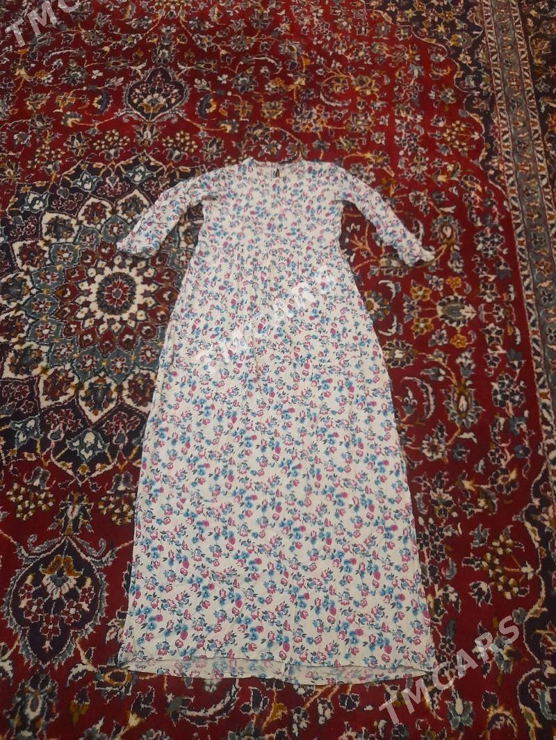 koynekler - Ашхабад - img 5