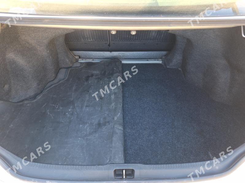Toyota Camry 2012 - 210 000 TMT - етр. Туркменбаши - img 6