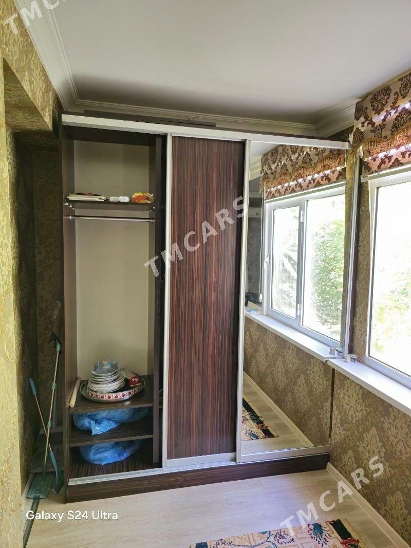 шкаф mebel - Aşgabat - img 4