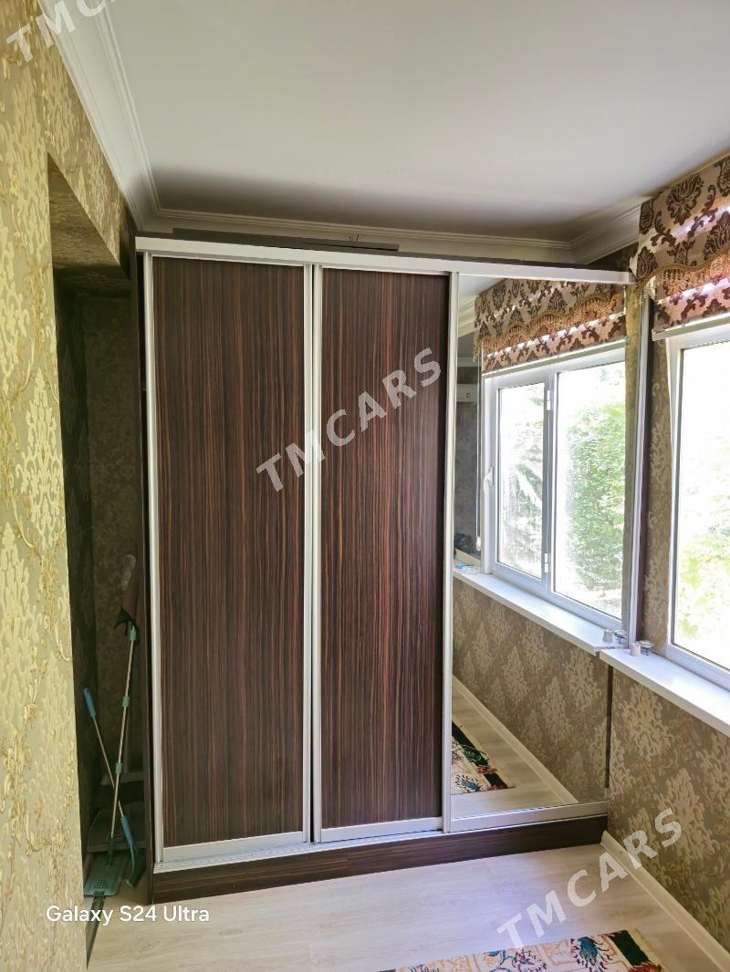 шкаф mebel - Aşgabat - img 2
