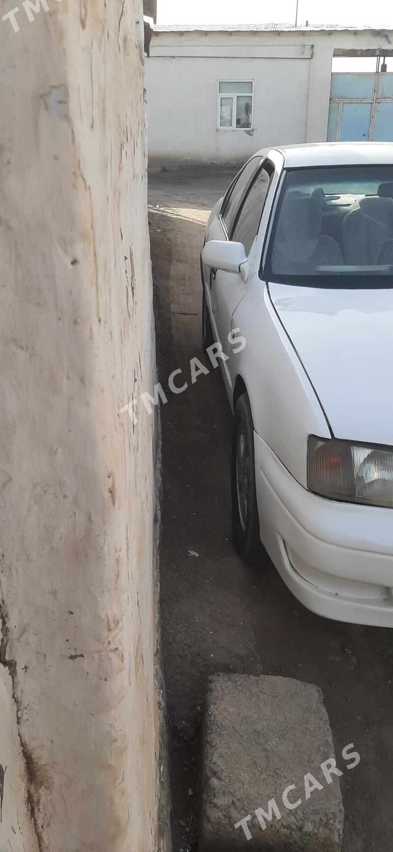 Toyota Camry 1995 - 42 000 TMT - Türkmenabat - img 4
