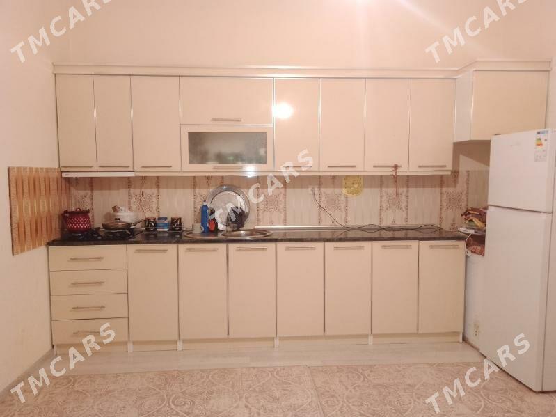 kuhuny - Türkmenbaşy - img 2