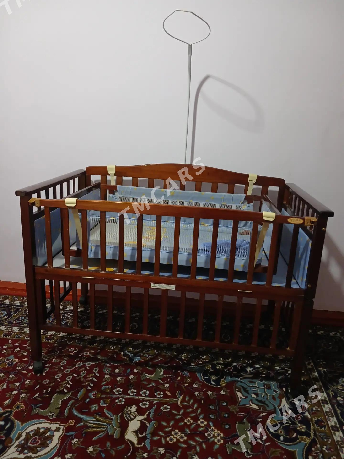 krawat - Aşgabat - img 2