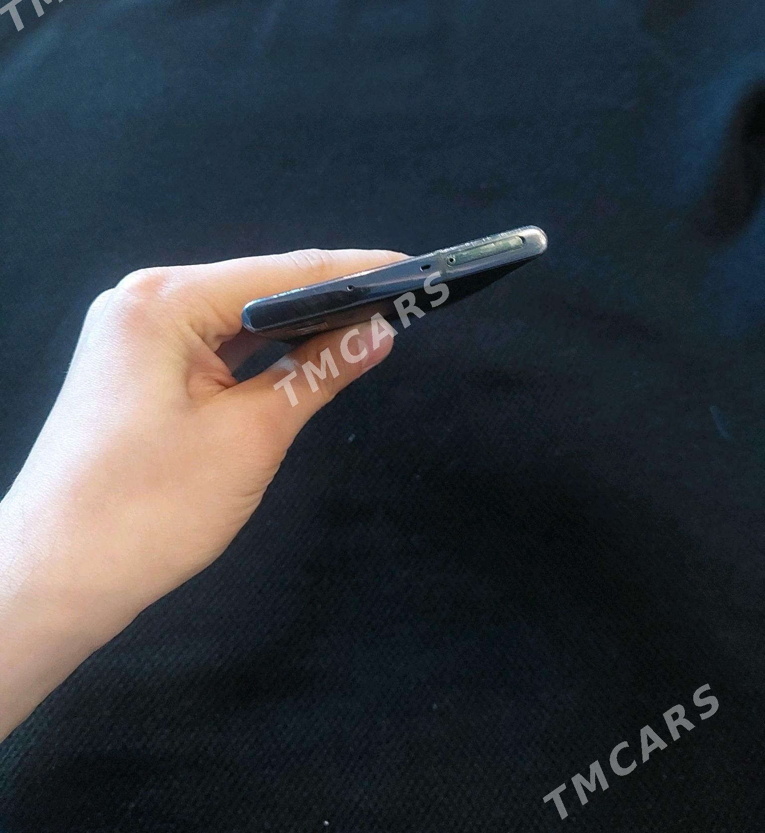 Samsung not 10+ - Чарджоу - img 2