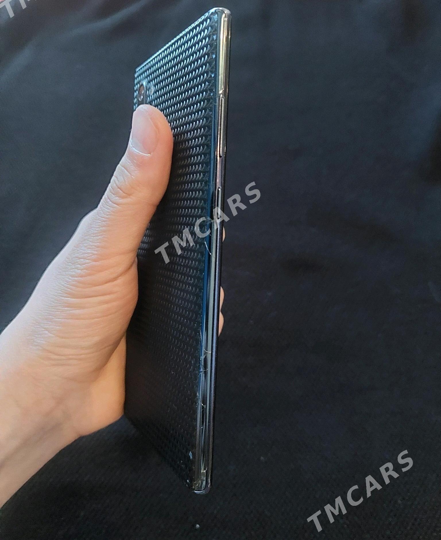 Samsung not 10+ - Чарджоу - img 4
