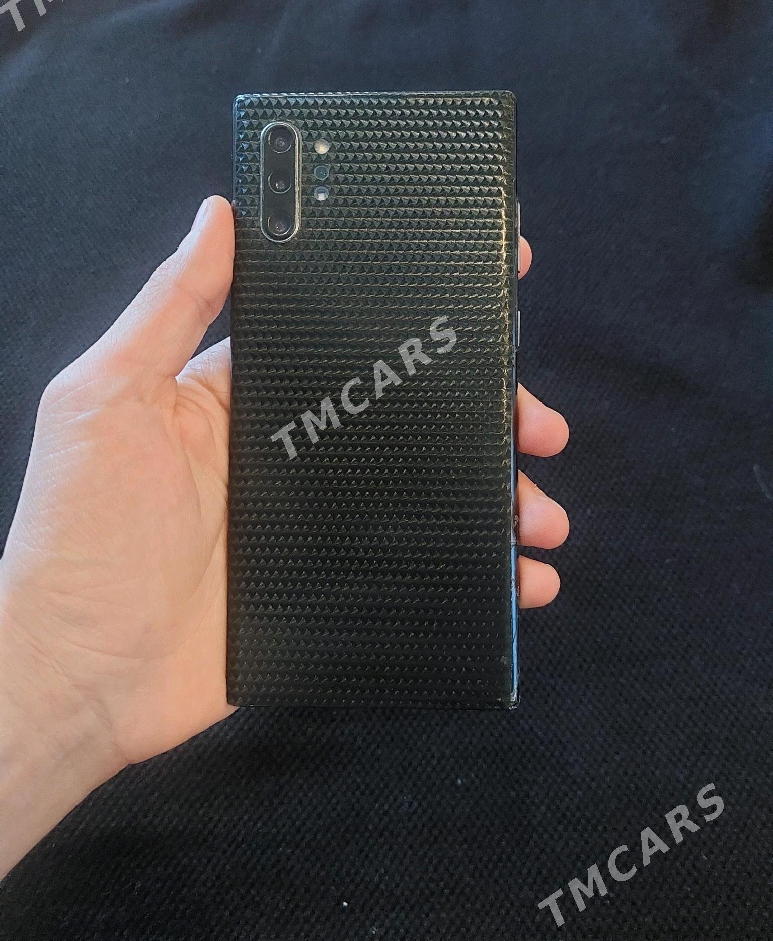 Samsung not 10+ - Чарджоу - img 5