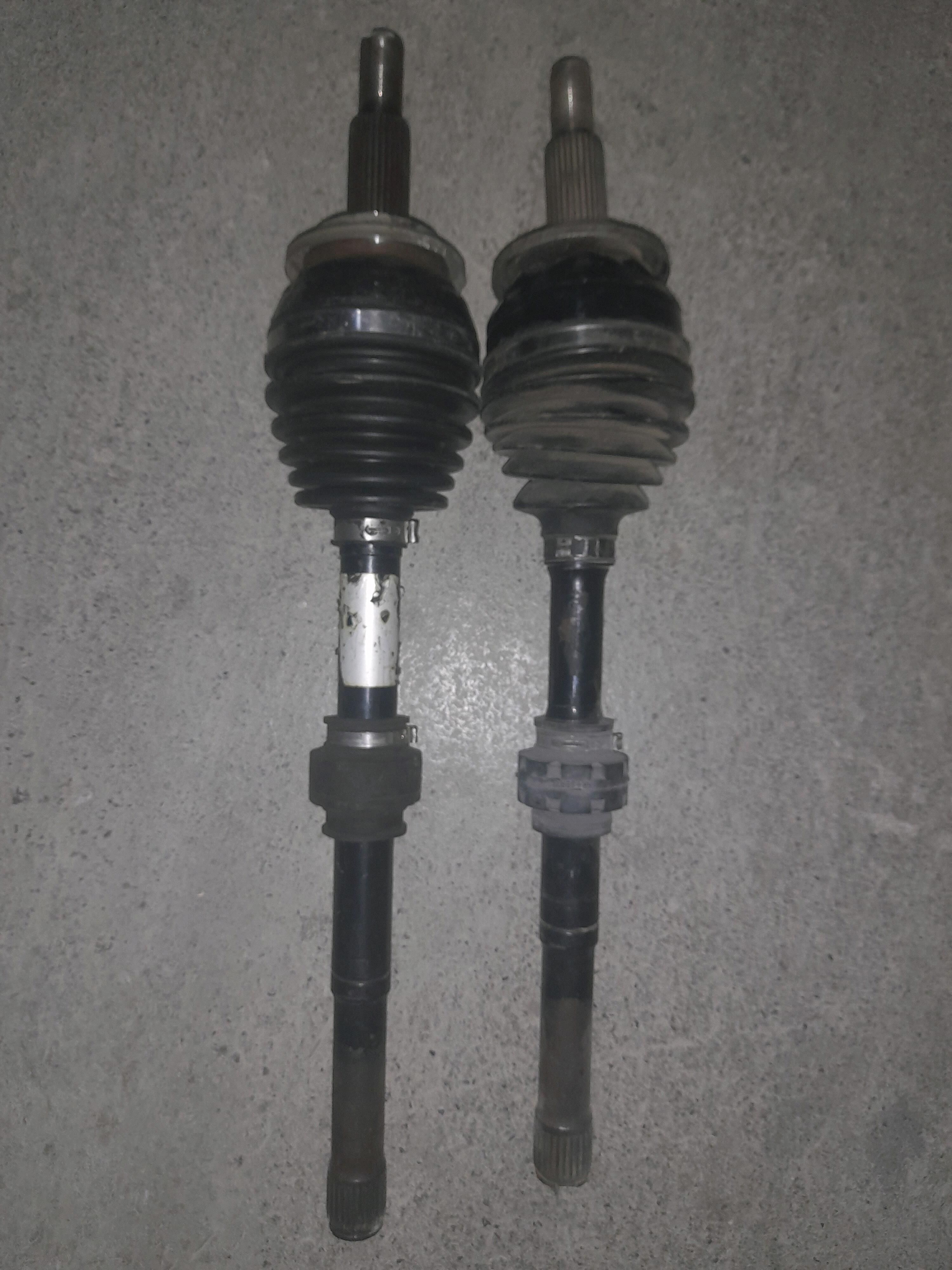 Granat 2,5/3,5 daşky Гранат. 750 TMT - Бузмеин - img 2