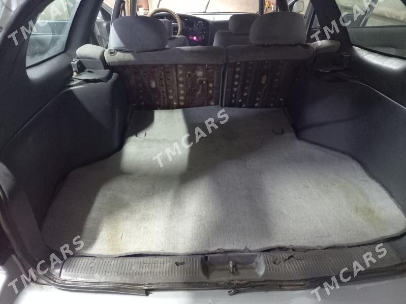 Toyota Camry 1994 - 70 000 TMT - Gurbansoltan Eje - img 5