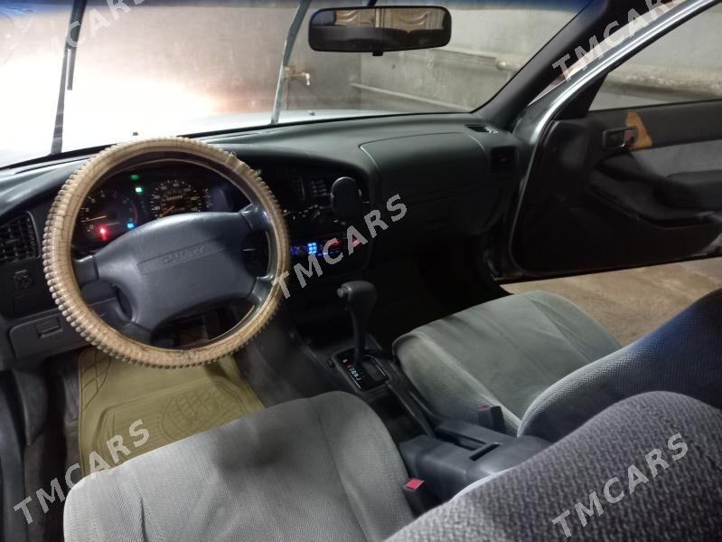 Toyota Camry 1994 - 70 000 TMT - Gurbansoltan Eje - img 4