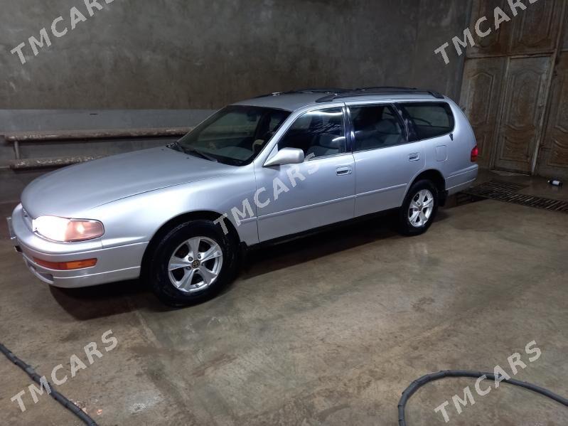 Toyota Camry 1994 - 70 000 TMT - Gurbansoltan Eje - img 2