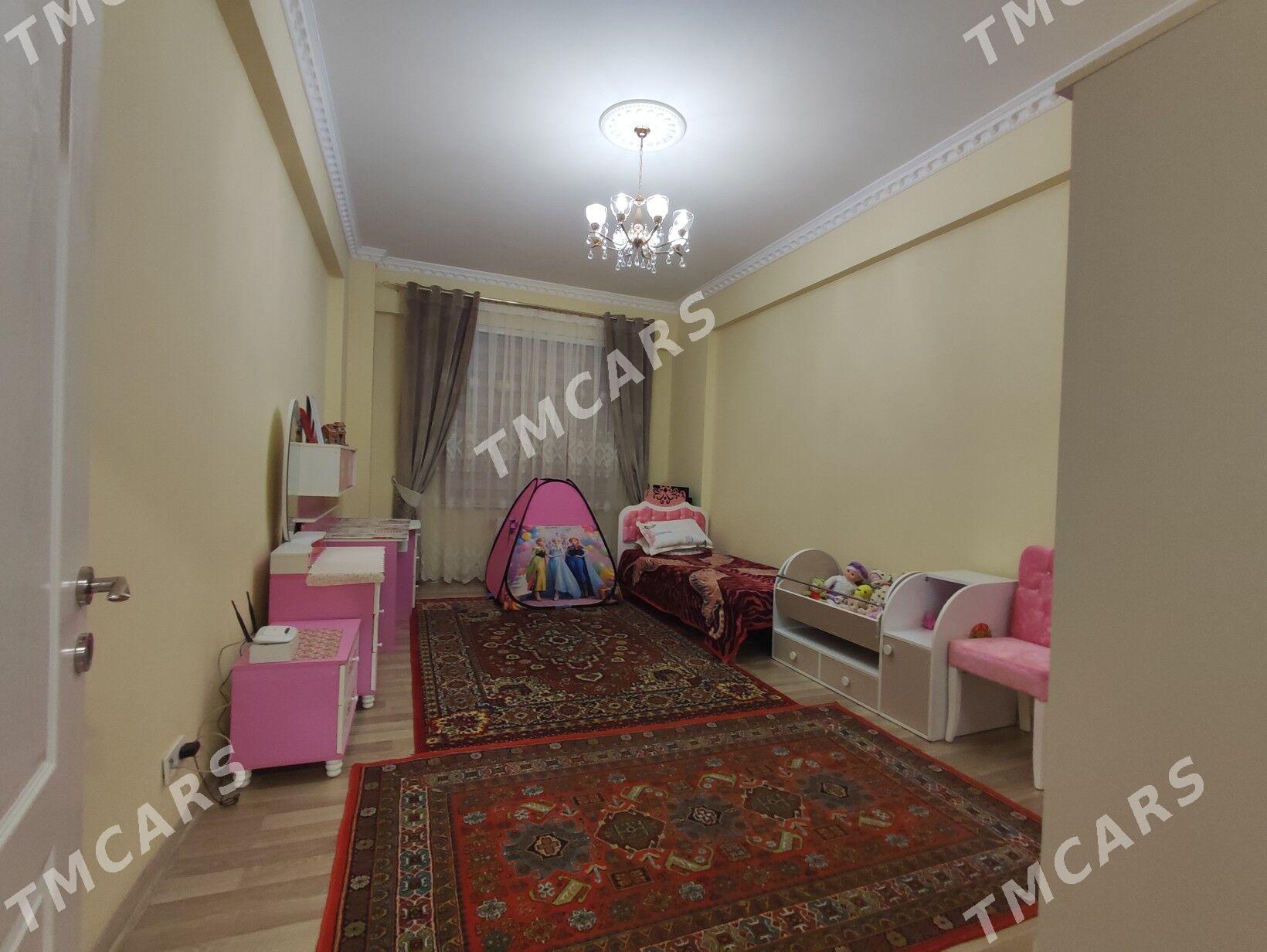 ГУРТЛИ 2017 г 4 КОМ 2 Этаж - Гуртли - img 4