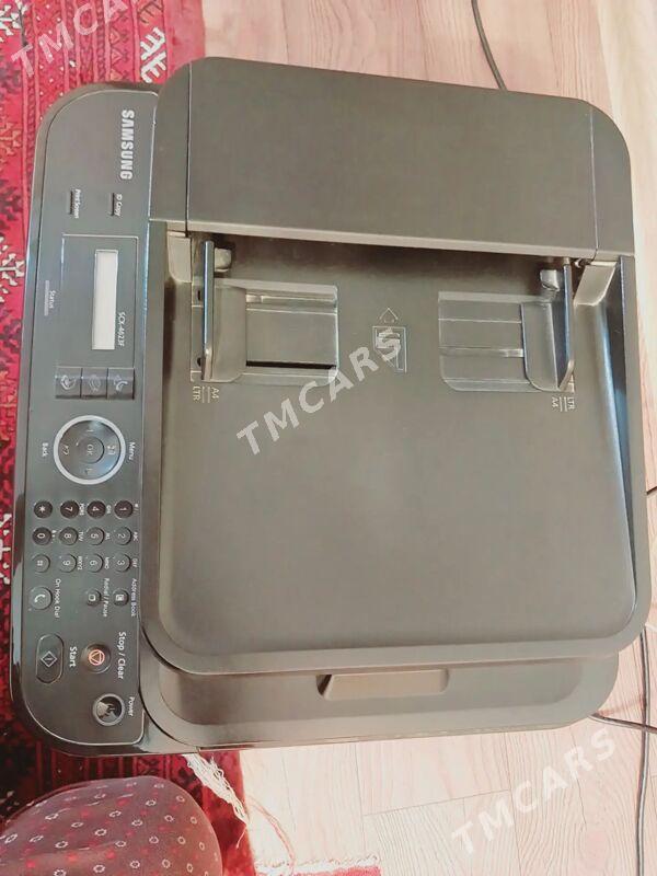 printer kompyuter - Mary - img 6