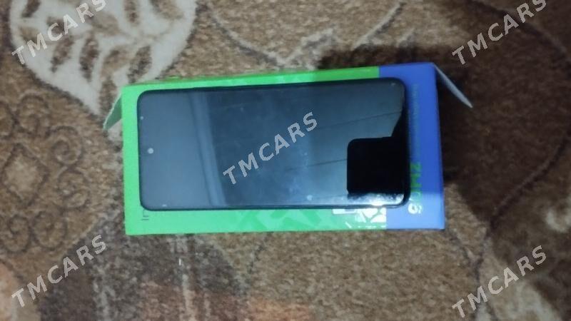 infinix Smart8 - Türkmenabat - img 2
