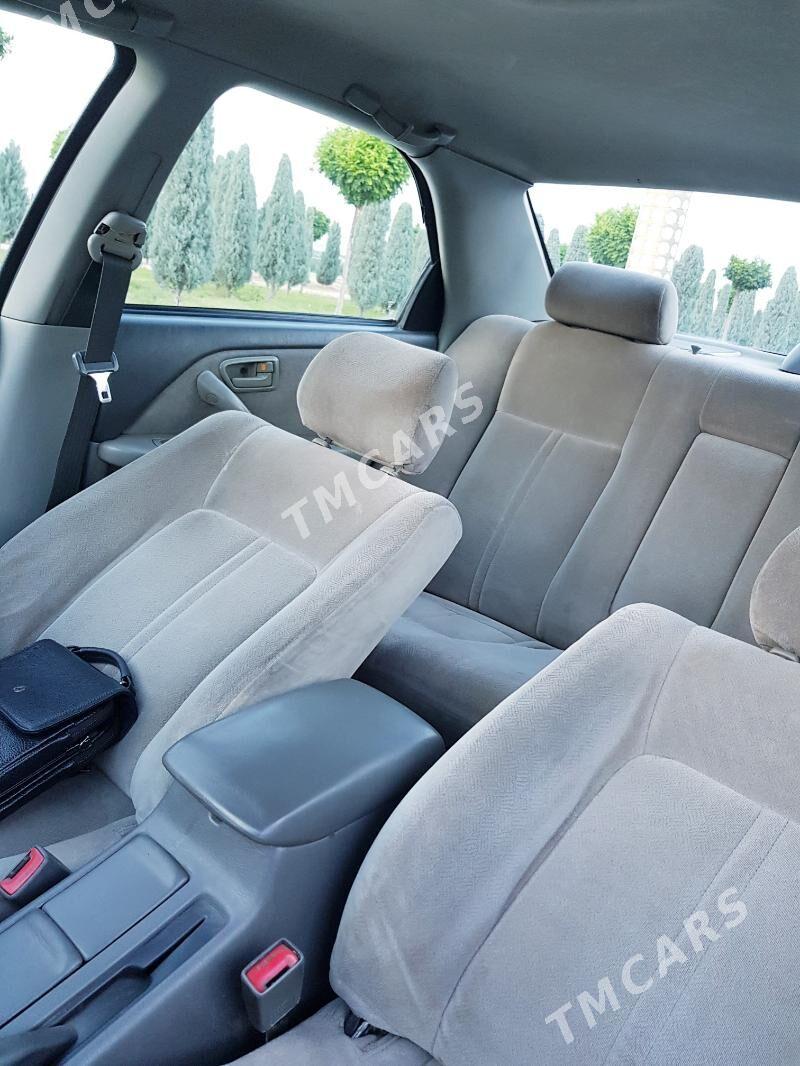 Toyota Camry 2000 - 108 000 TMT - Aşgabat - img 8