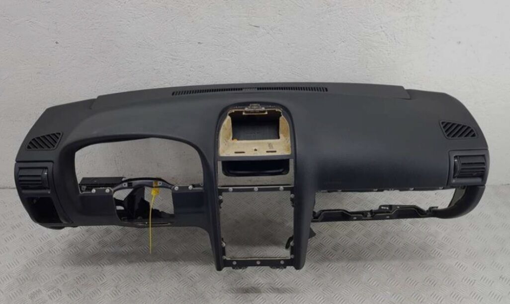 Torpeda astra G mordañky 1 500 TMT - Çoganly - img 4
