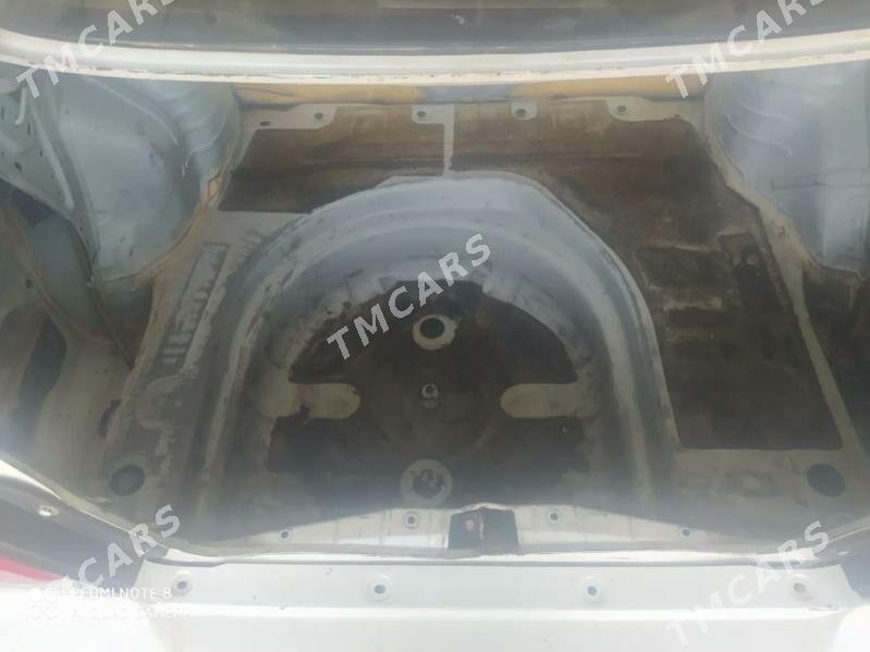 Toyota Avalon 1996 - 120 000 TMT - Туркменабат - img 8