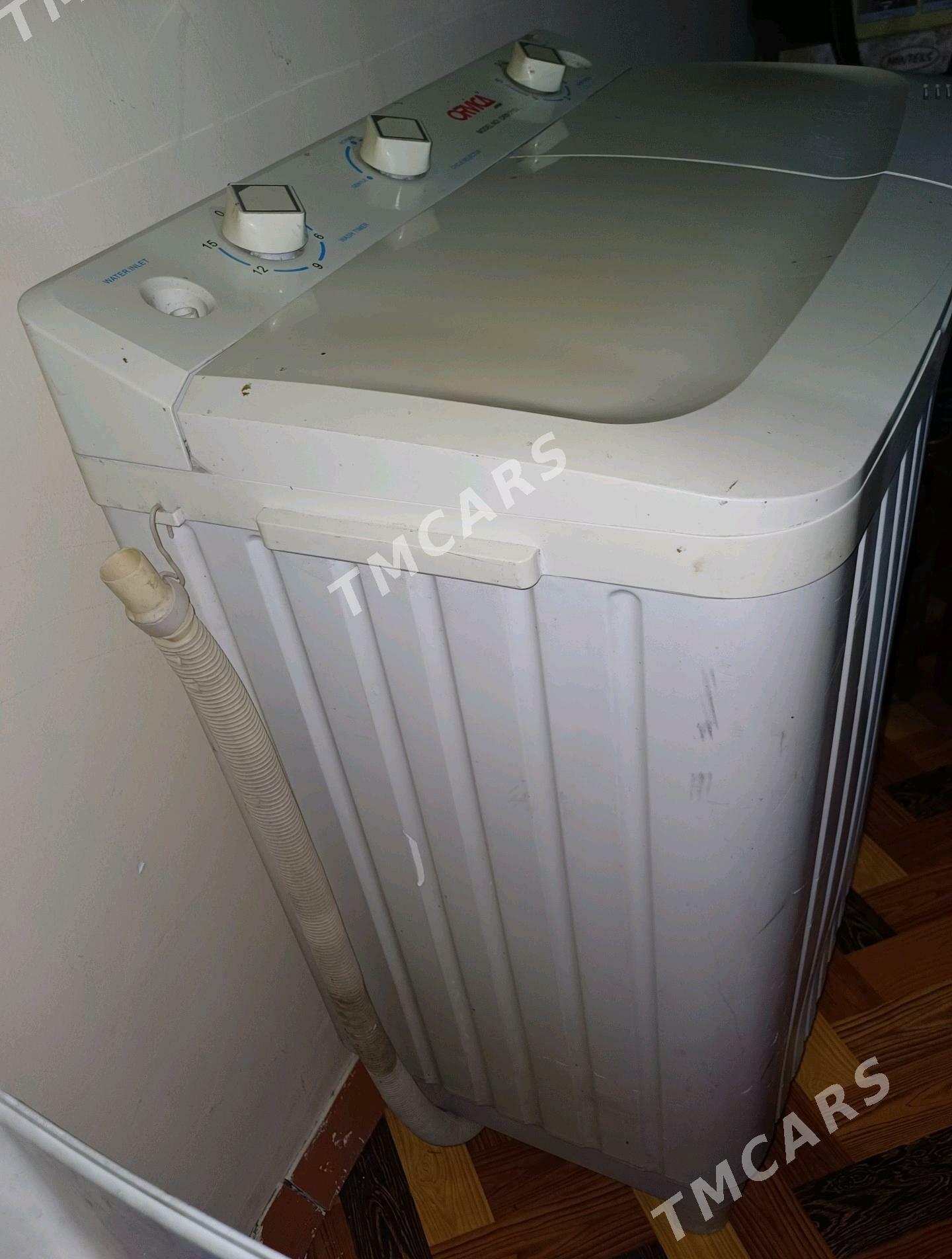 polawtomat/ полуавтомат - Хитровка - img 4