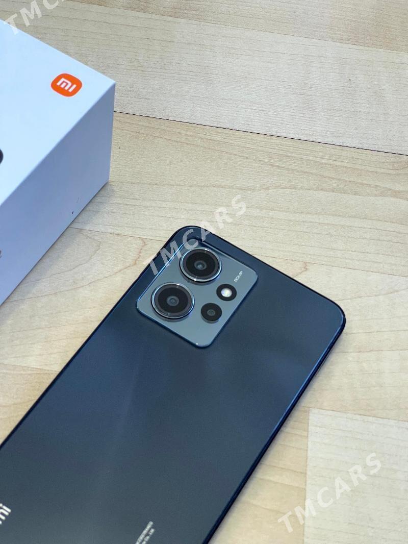 Redmi note12 - Гаудан "Б" - img 5