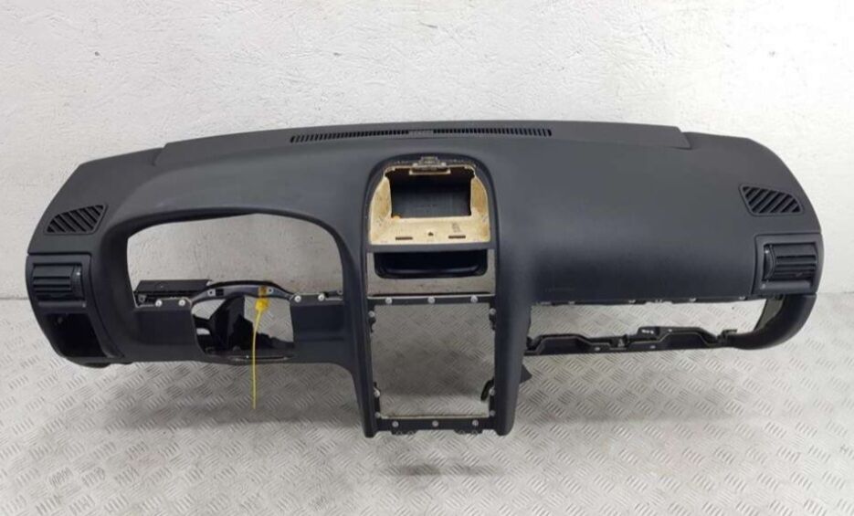 Torpeda astra G mordañky 1 500 TMT - Çoganly - img 5