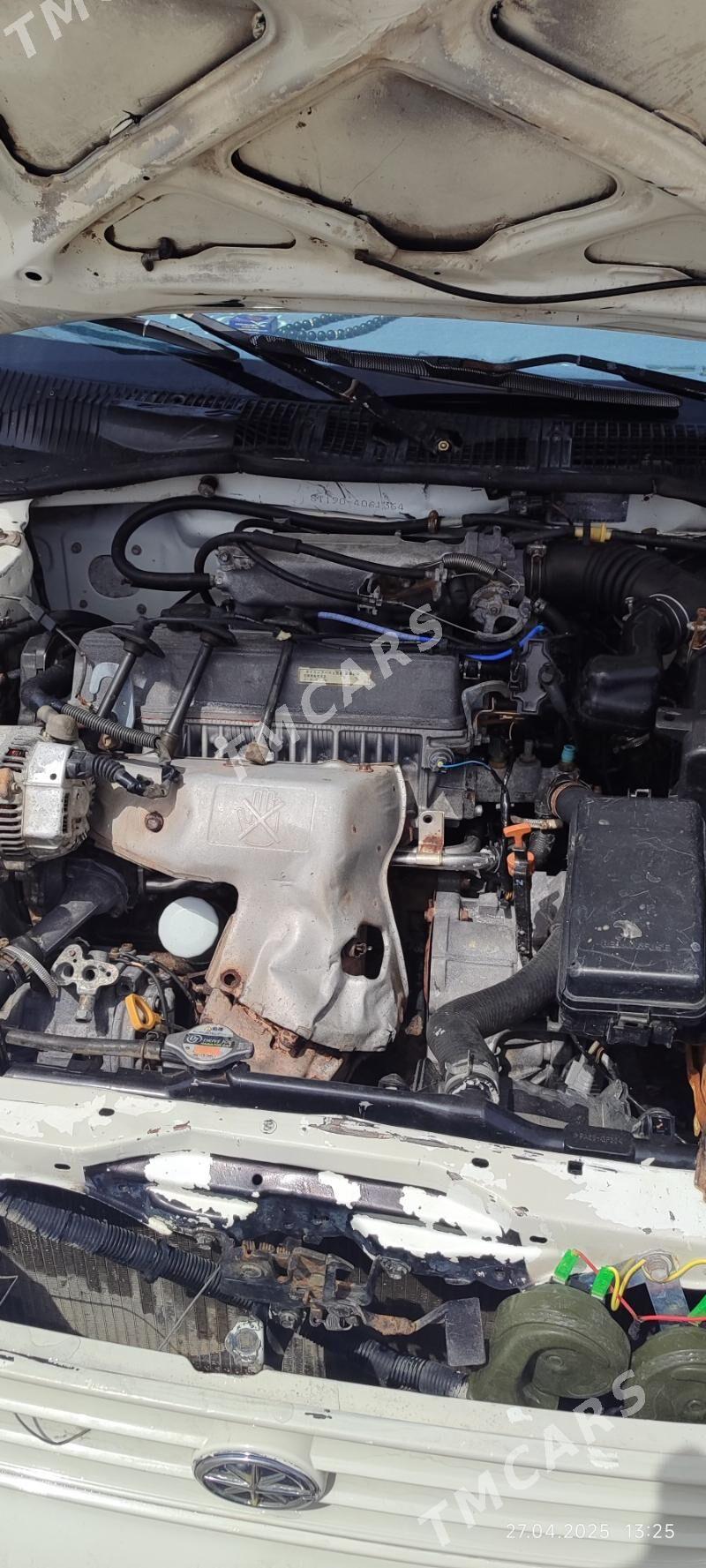 Toyota Corona 1994 - 50 000 TMT - Türkmenabat - img 4