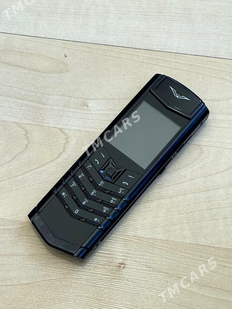 Vertu - 4 mkr - img 2