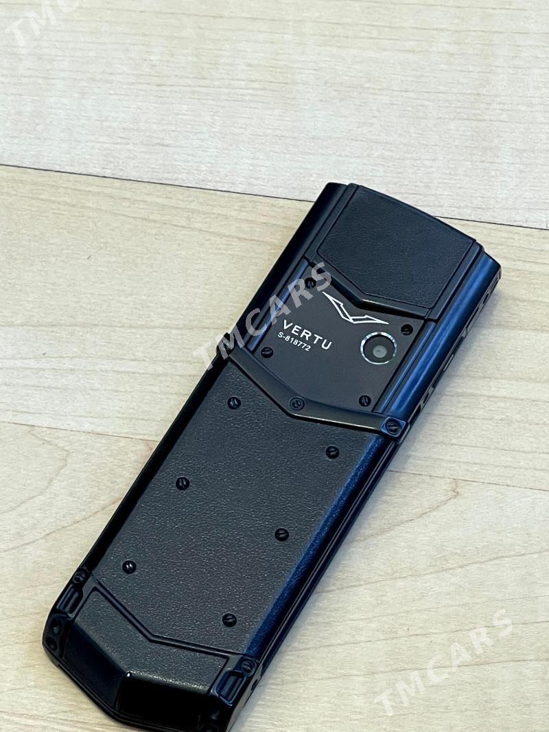 Vertu - 4 mkr - img 3