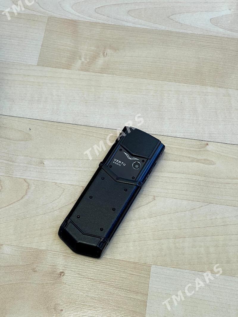 Vertu - 4 mkr - img 6