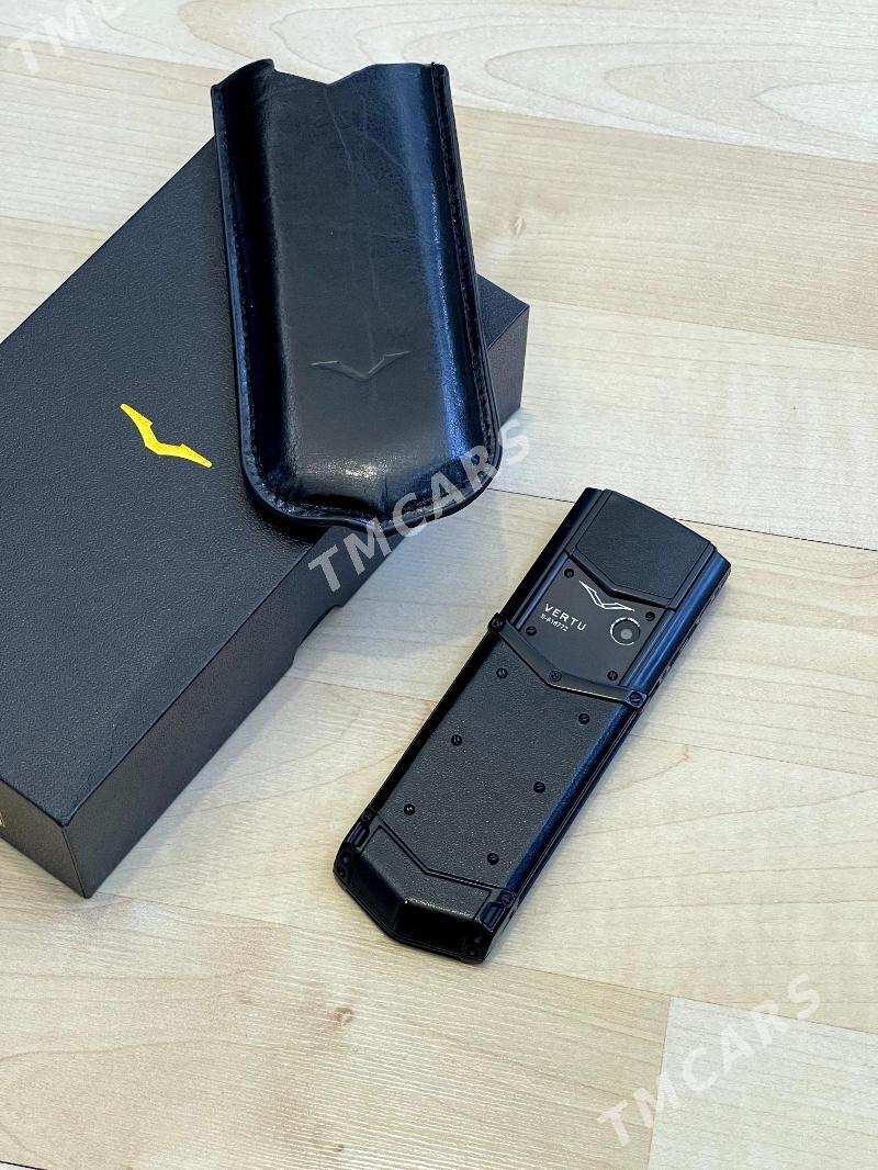 Vertu - 4 mkr - img 5