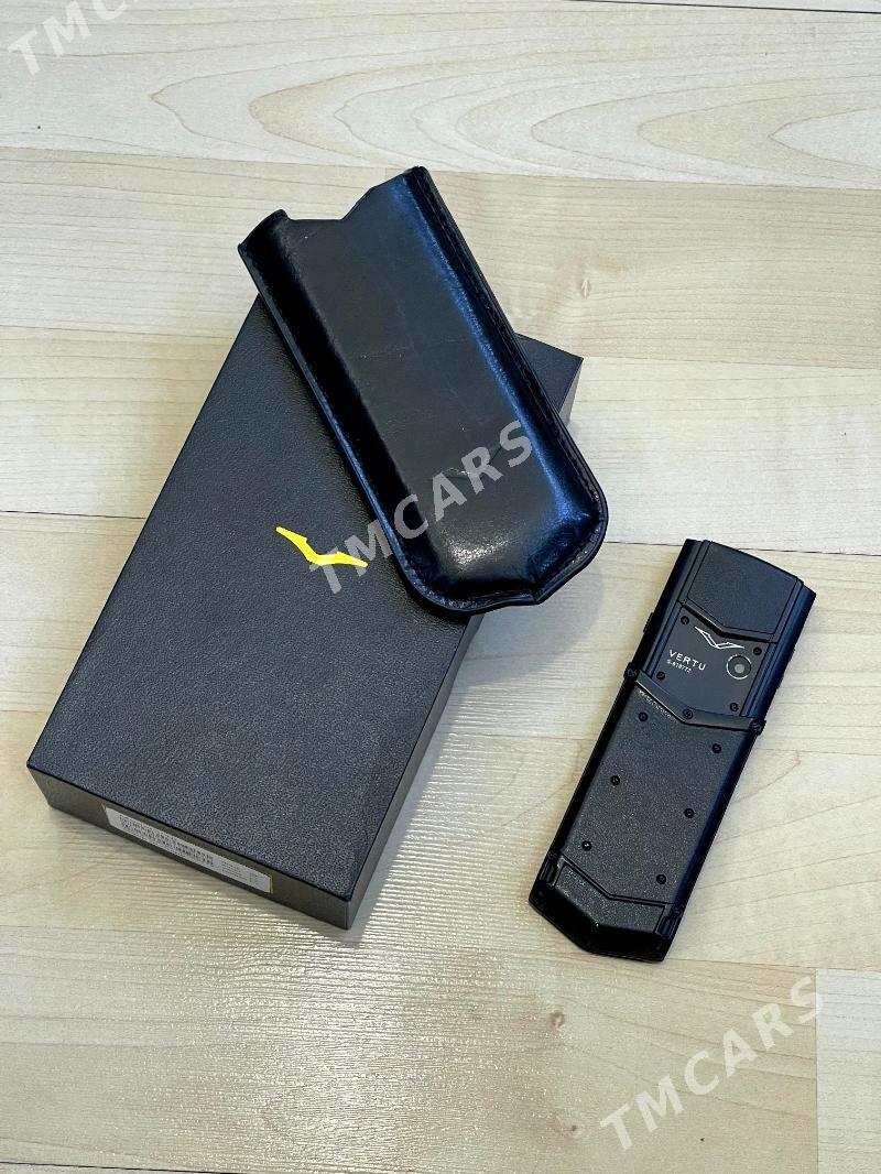 Vertu - 4 mkr - img 4