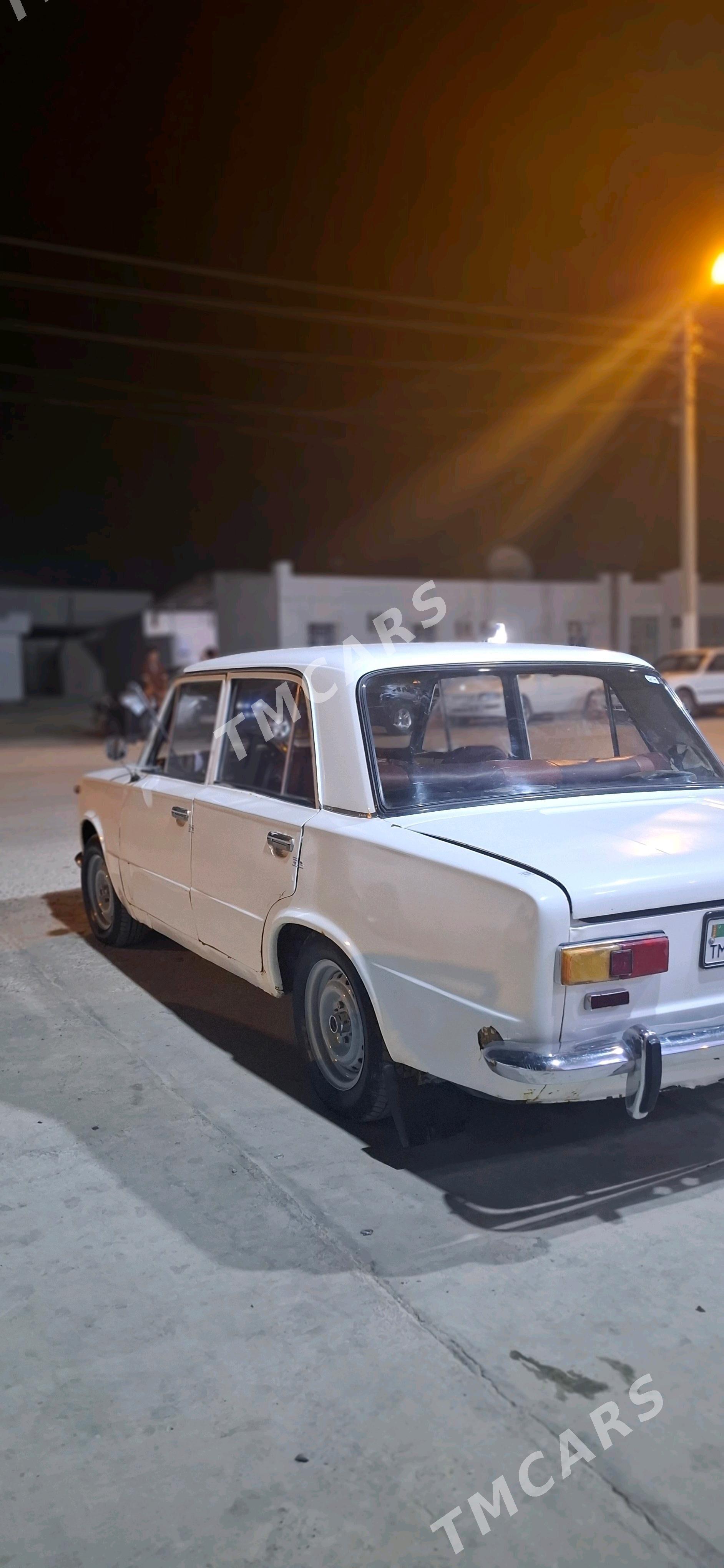 Lada 2101 1980 - 11 000 TMT - Tejen - img 3