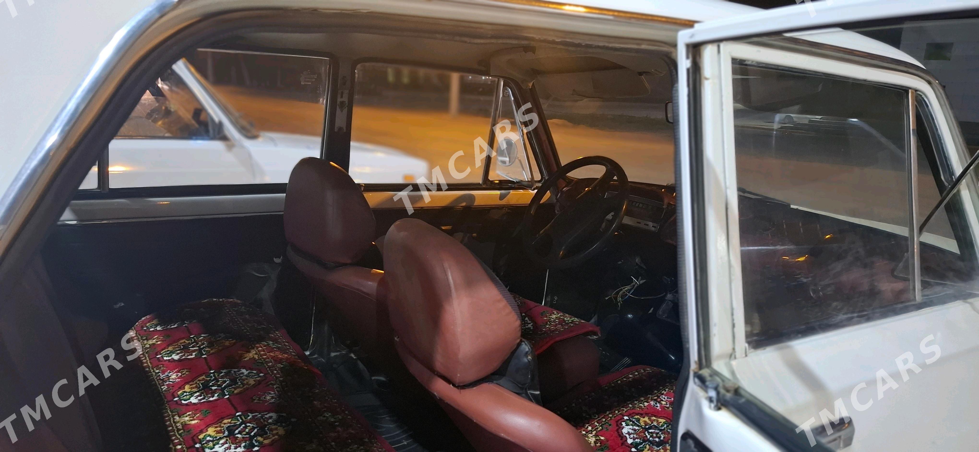 Lada 2101 1980 - 11 000 TMT - Tejen - img 2