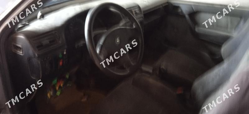 Opel Vectra 1990 - 12 000 TMT - Çärjew - img 5