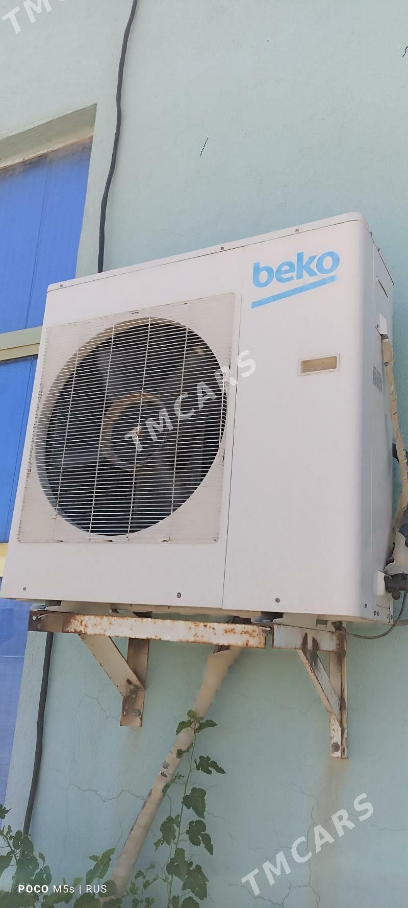 Beko 6 stuk kandisioner - Boldumsaz - img 2