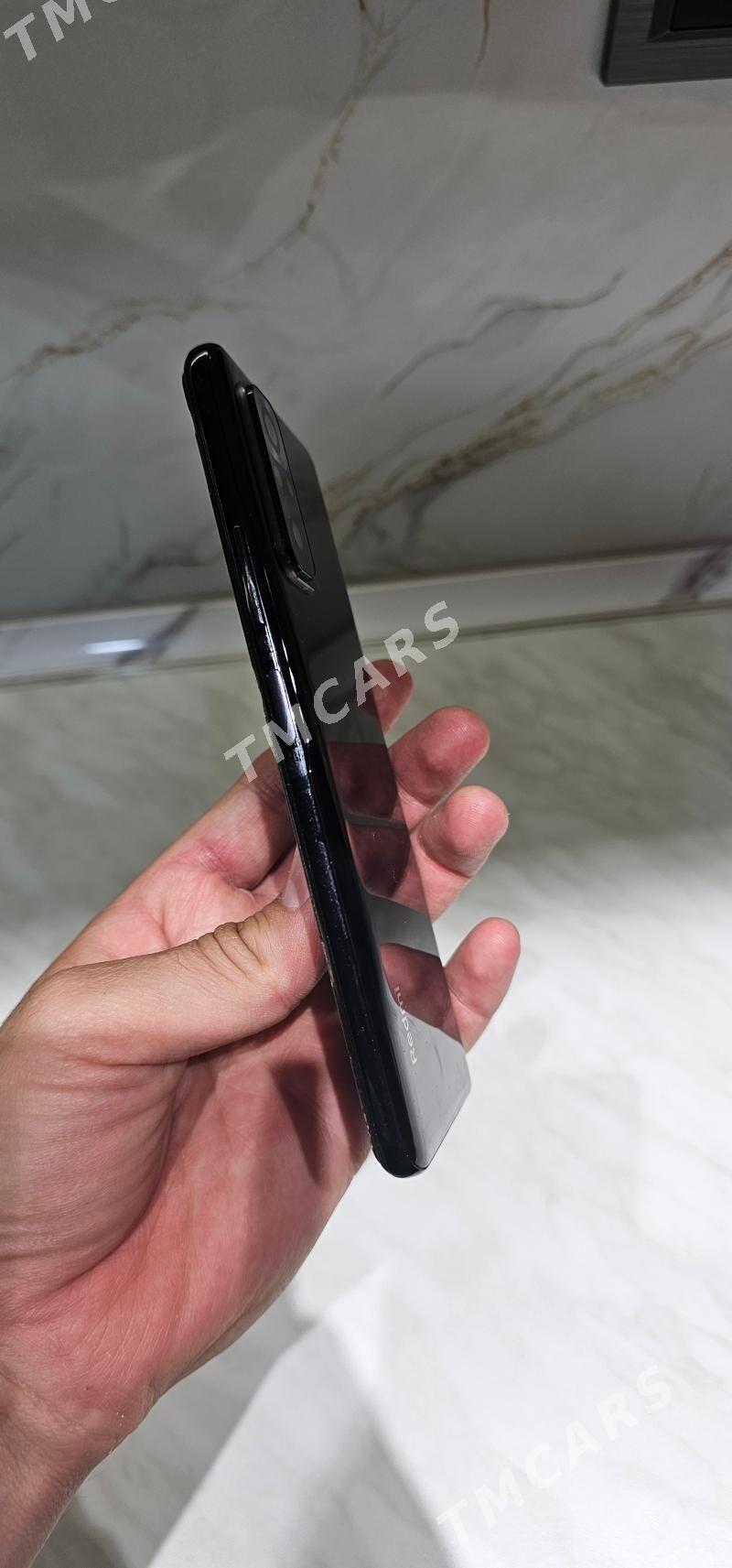 Redmi note 10pro - Ашхабад - img 3