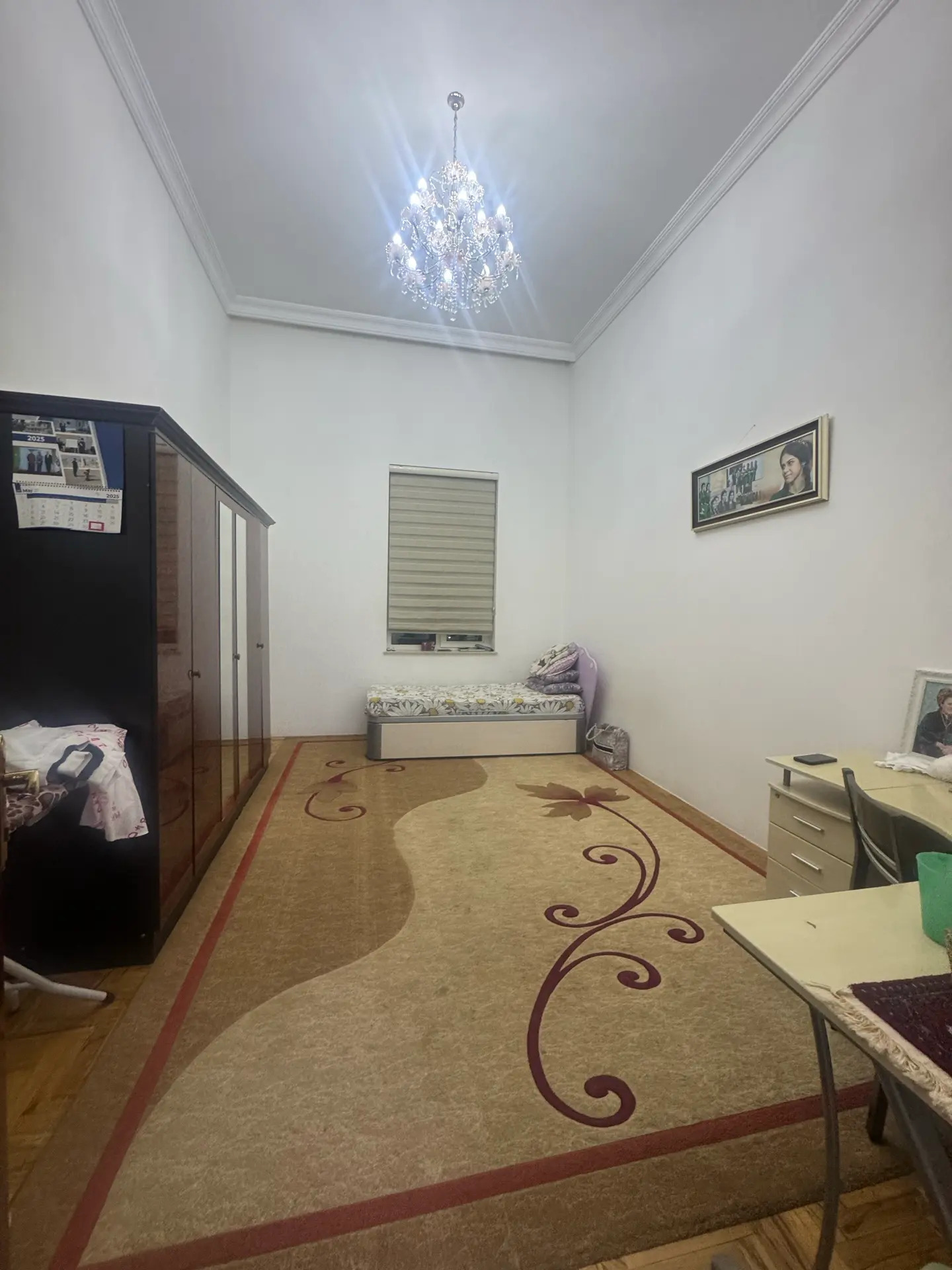 Arenda kw Elitka - Aşgabat - img 2