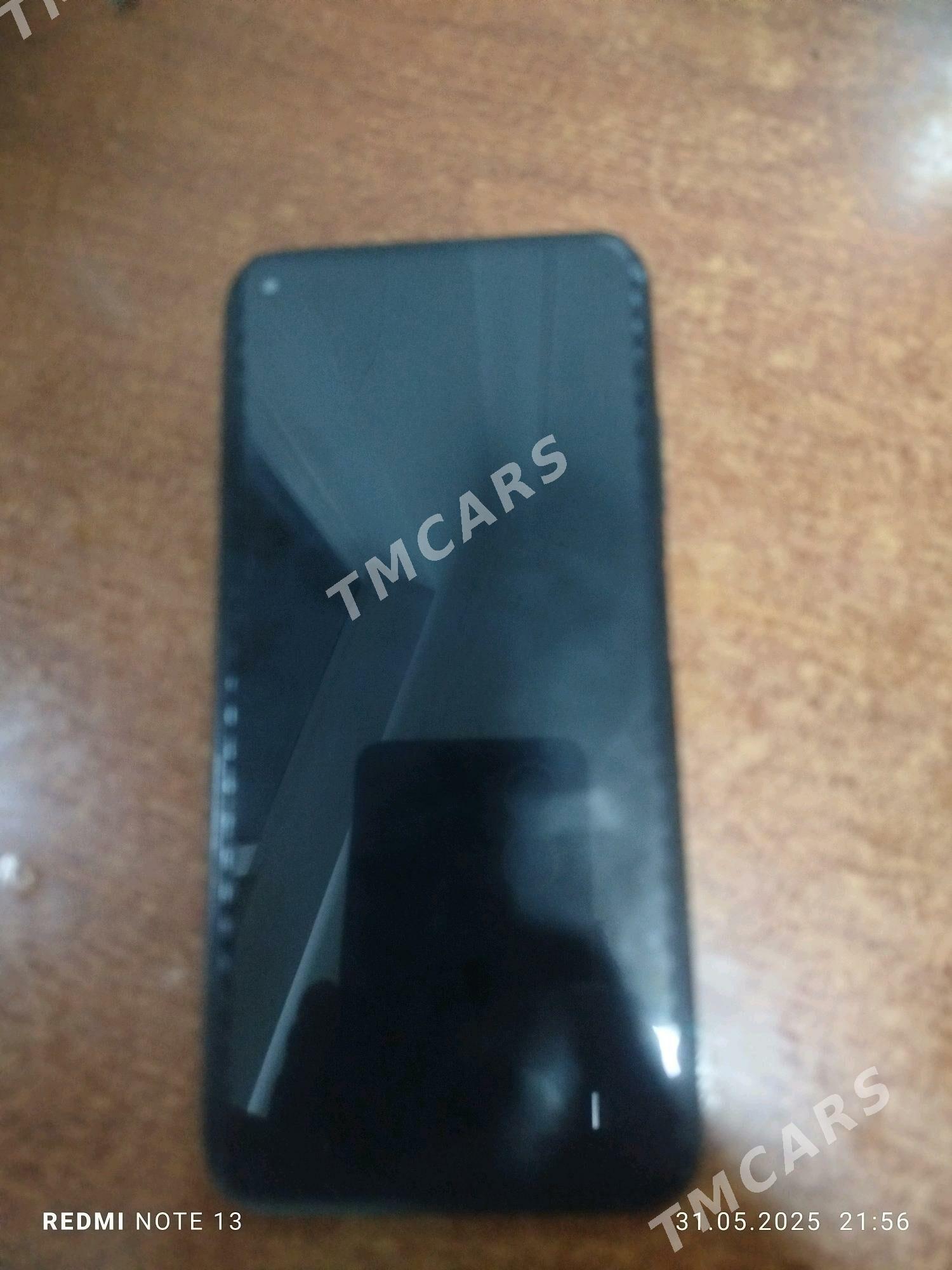 HUAWEI - Гороглы (Тагта) - img 4