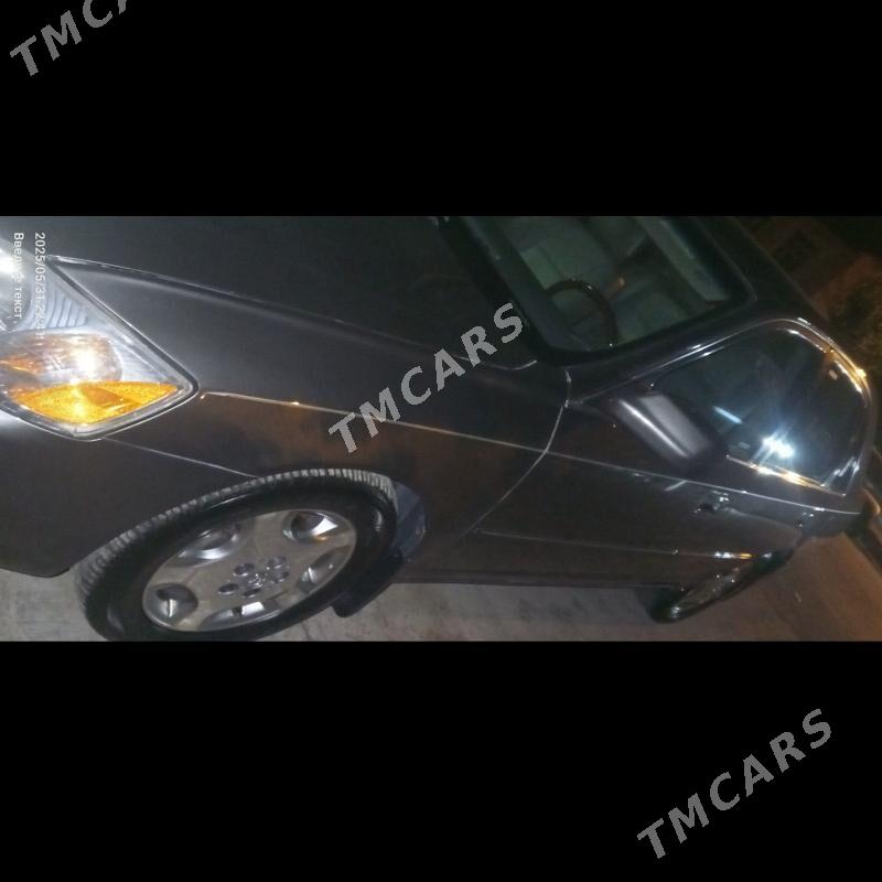 Toyota Avalon 2003 - 220 000 TMT - Туркменабат - img 2