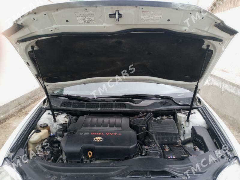 Toyota Avalon 2009 - 158 000 TMT - Bereket - img 4