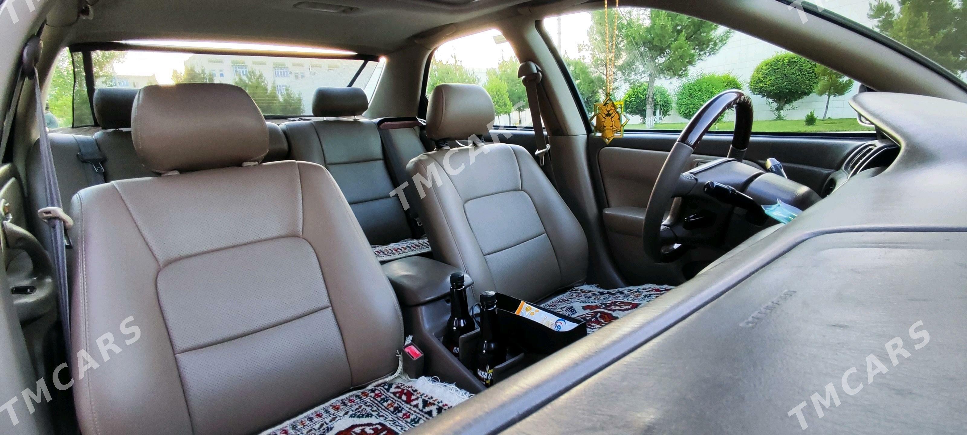Toyota Camry 2000 - 180 000 TMT - Türkmenabat - img 3