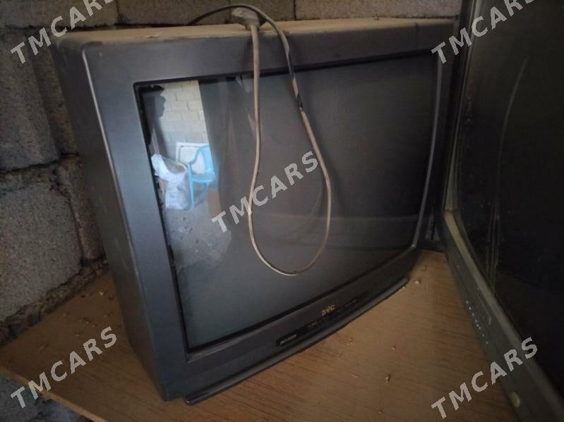 Telewizorlar - Бузмеин - img 2