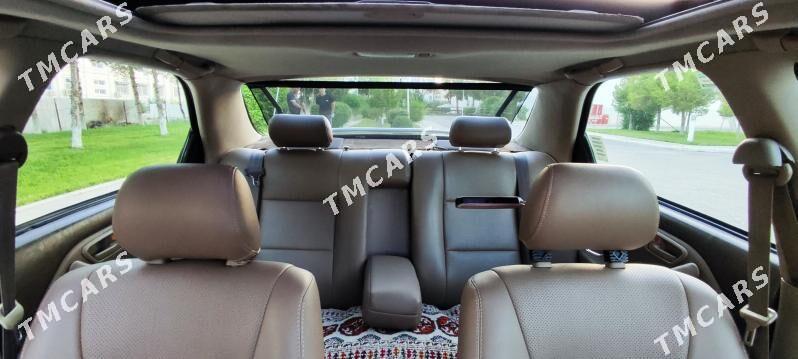 Toyota Camry 2000 - 180 000 TMT - Türkmenabat - img 10