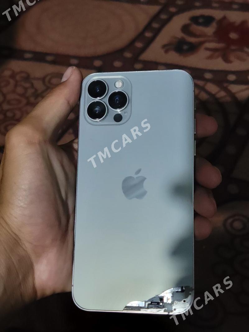 iphone xs 15 pro ovurlen - Baýramaly - img 3