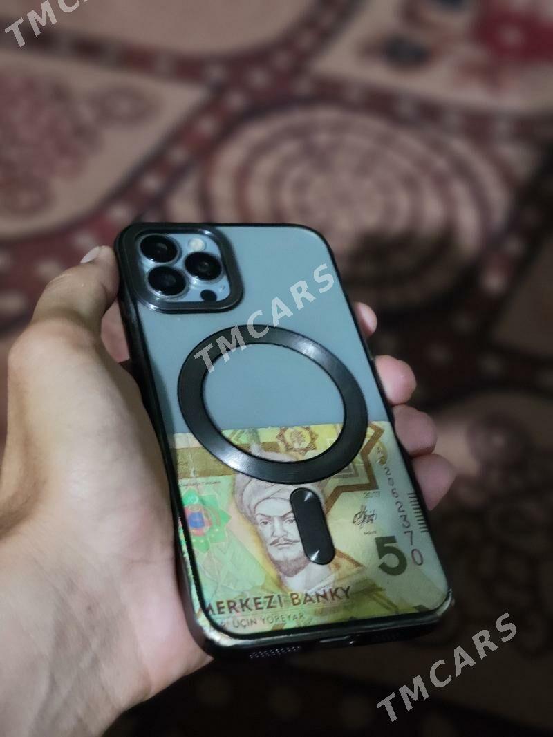 iphone xs 15 pro ovurlen - Baýramaly - img 2