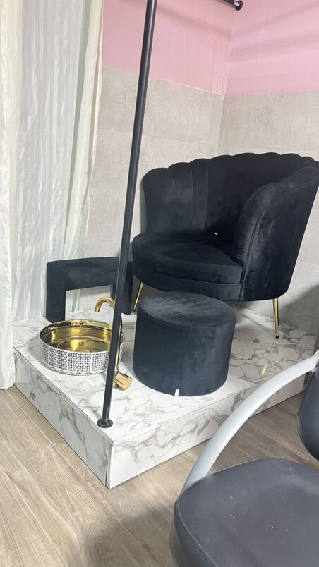 Salon - 30 mkr - img 2