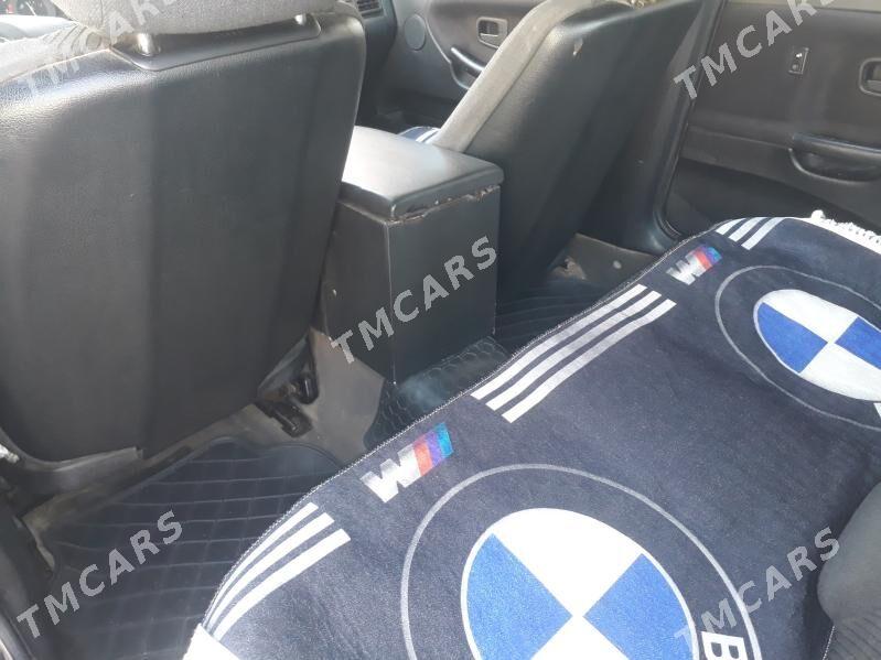 BMW 325 1991 - 45 000 TMT - Дашогуз - img 3