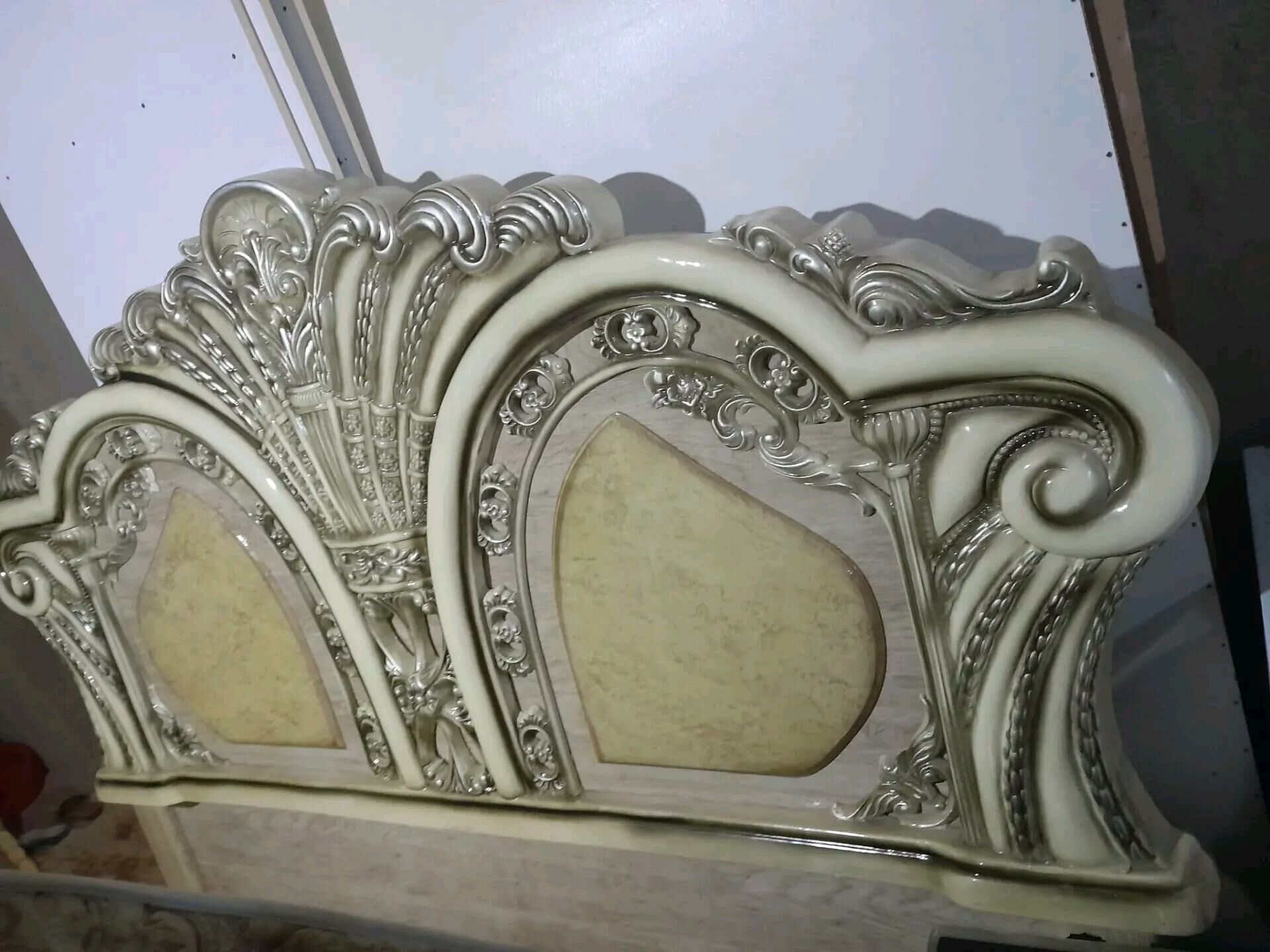 Spalny garnitur - Köneürgenç - img 3