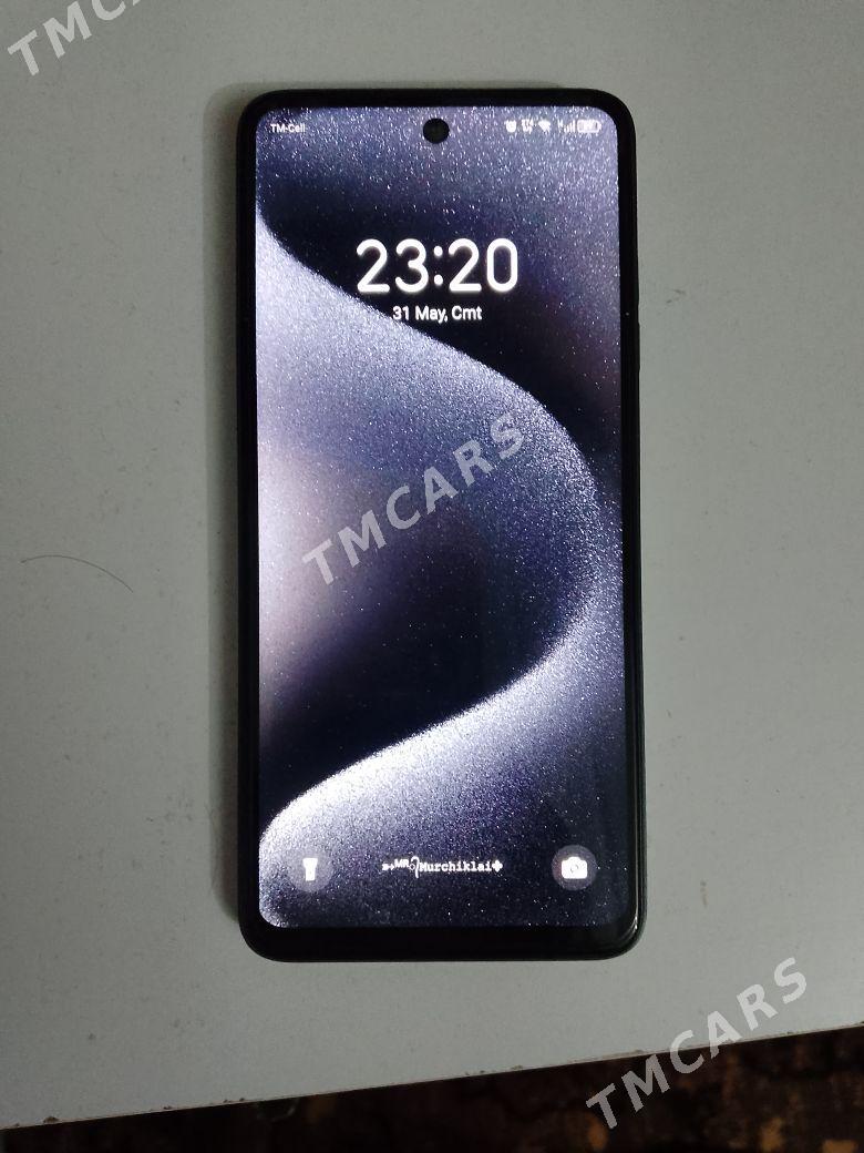 TECNO GO 2024 - Baýramaly - img 3