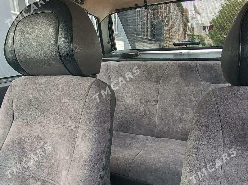 Lada 21099 2001 - 40 000 TMT - Балканабат - img 3