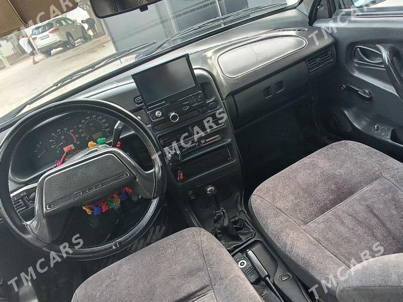 Lada 21099 2001 - 40 000 TMT - Балканабат - img 4