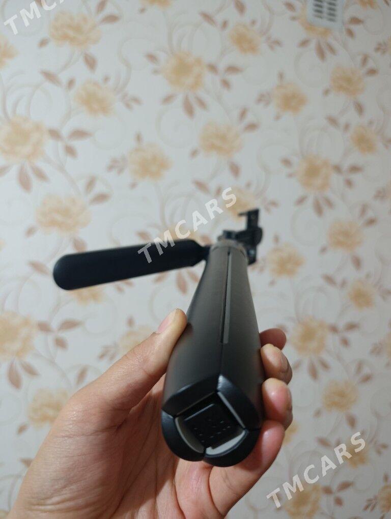 Selfi  Tayak - Mary - img 3